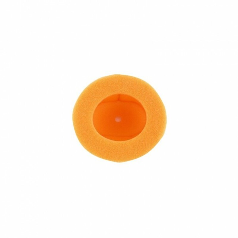 TWIN AIR Luftfilter - 158099