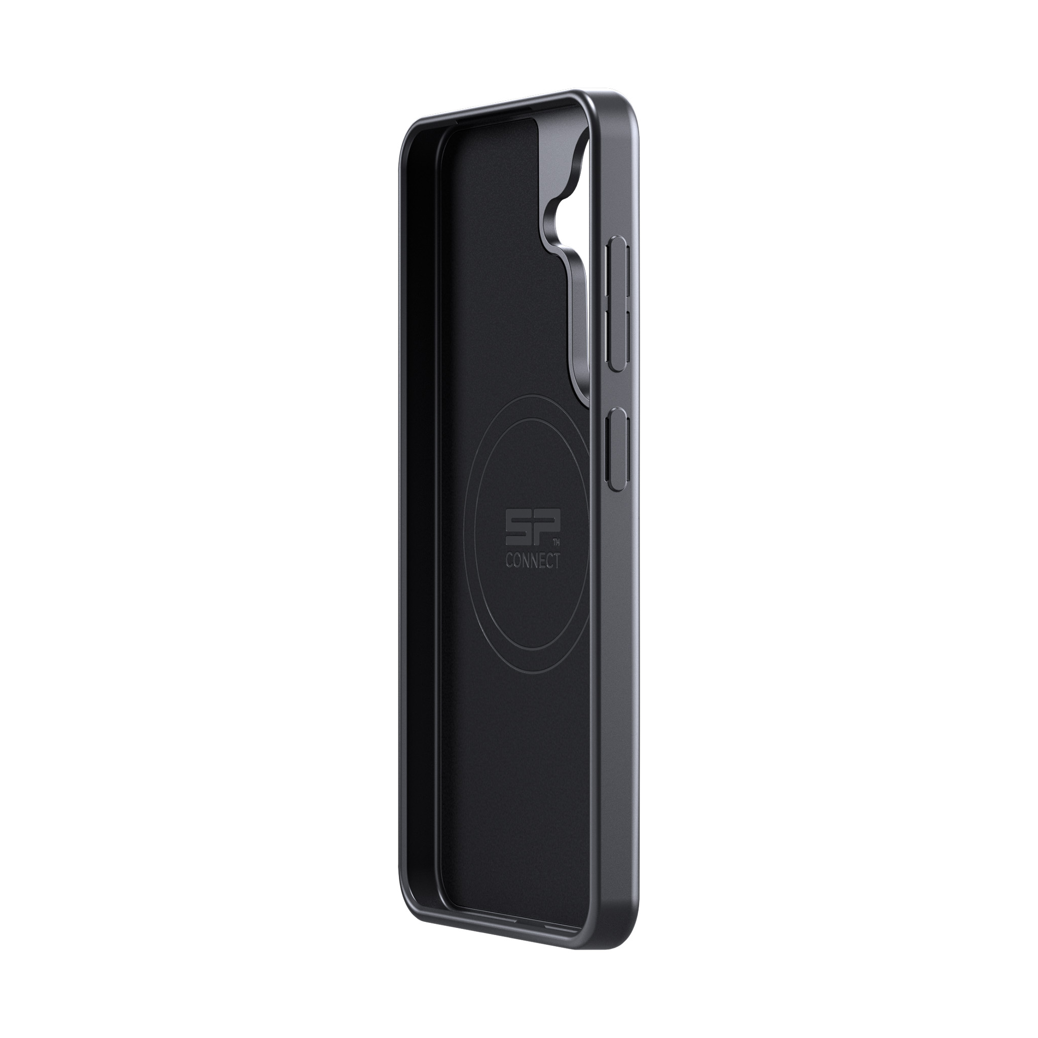 SP Connect™ Phone Case SPC+ für Samsung S25