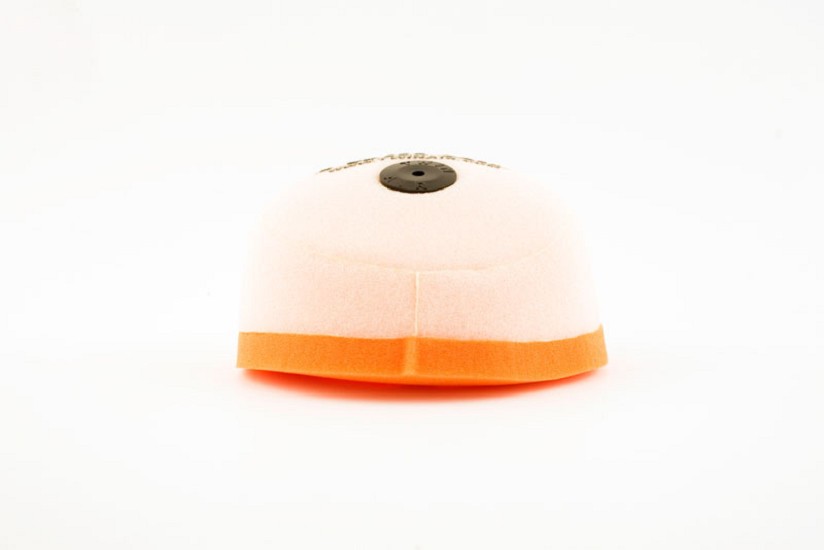 TWIN AIR Luftfilter - 150215