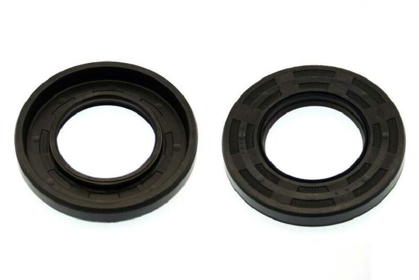 PROX Simmerring Kurbelwelle 40x72x10mm PROX Simmerring Kurbelwelle 40x72x10mm