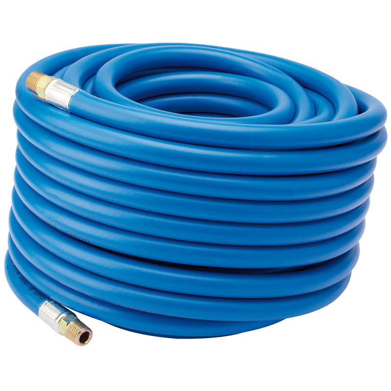 DRAPER Druckluftschlauch 20 m DRAPER Druckluftschlauch 20 m