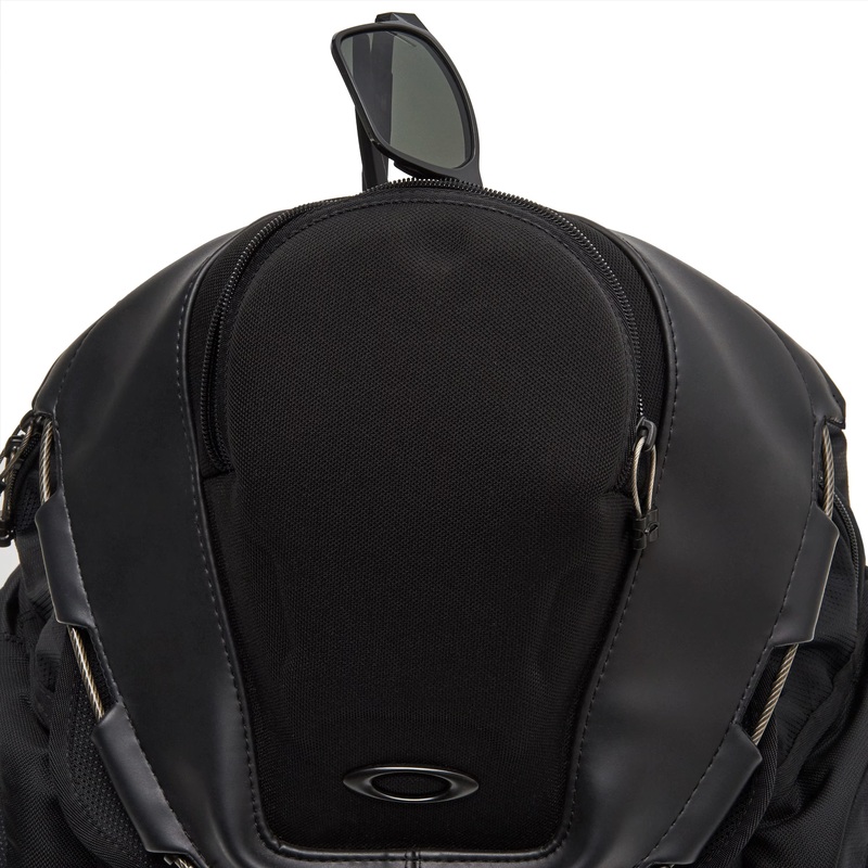 OAKLEY Rucksack Kitchen Sink