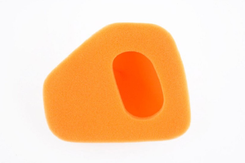 TWIN AIR Luftfilter - 152103