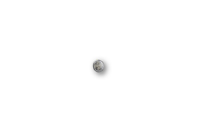SHIN YO Micro-Oval LED Blinker