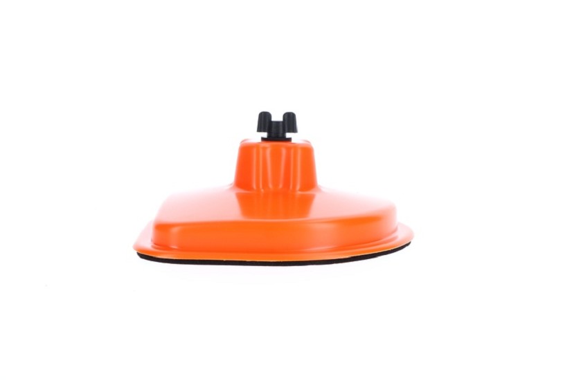 TWIN AIR Luftfilterdeckel - 160121 TM EN/MX