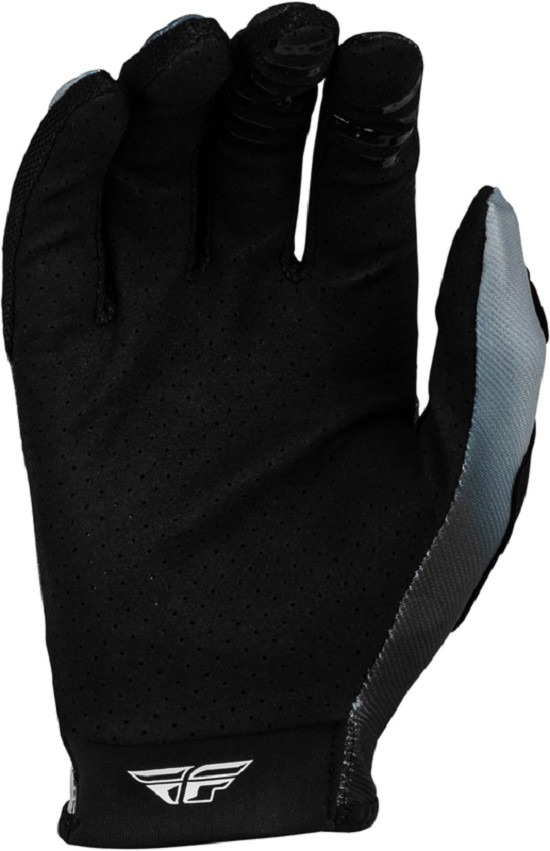 FLY RACING Lite SE Legacy Handschuhe
