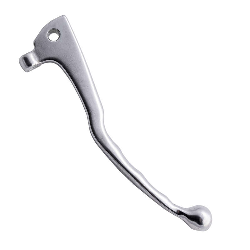 HIGHSIDER smart Reparatur-Bremshebel mit ABE, Typ BC 615, Silber HIGHSIDER smart Reparatur-Bremshebel mit ABE, Typ BC 615, Silber