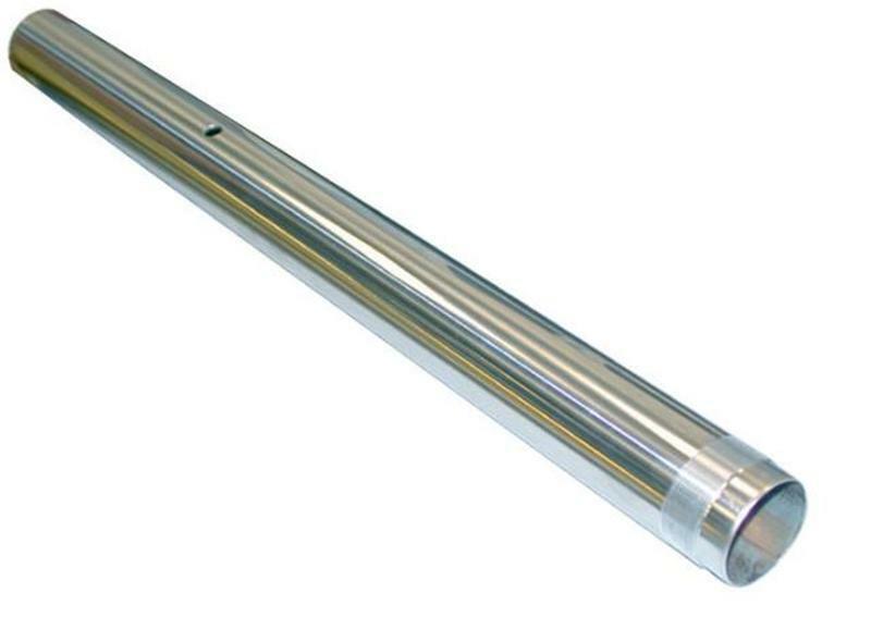 TAROZZI Gabelstandrohr - 30 x 576 mm TAROZZI Gabelstandrohr - 30 x 576 mm