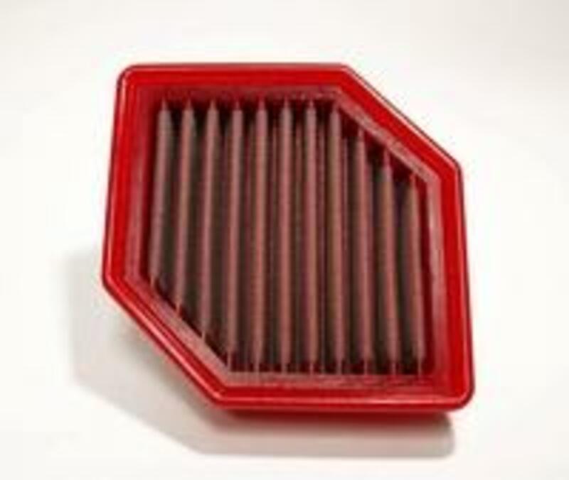 BMC Luftfilter - FM439/01 BMC Luftfilter - FM439/01
