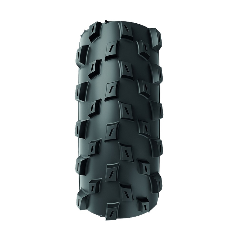 VITTORIA tire Barzo 29x2.35 XCR TLR skinwall G2.0