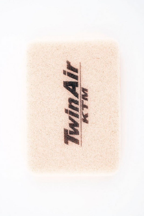 TWIN AIR Luftfilter - 154006
