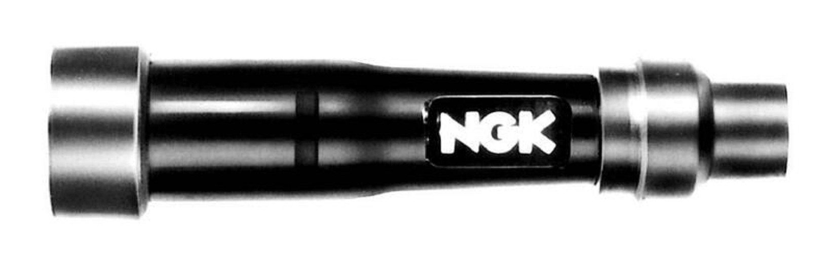 NGK Zündkerzenstecker - SB01F NGK Zündkerzenstecker - SD01F
