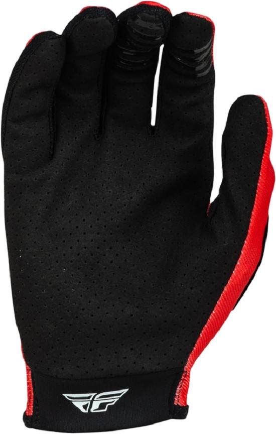 FLY RACING Lite Handschuhe
