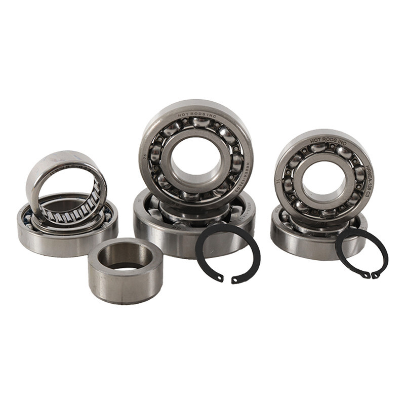 HOT RODS Getriebelager Kit