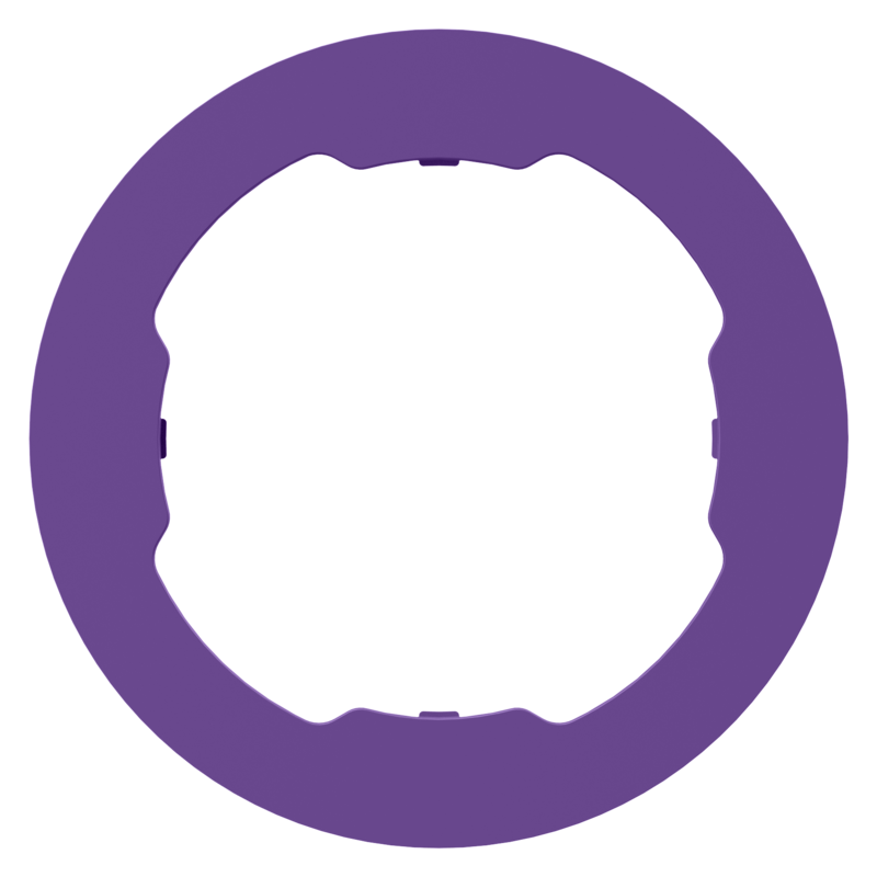 QUAD LOCK MAG Ring