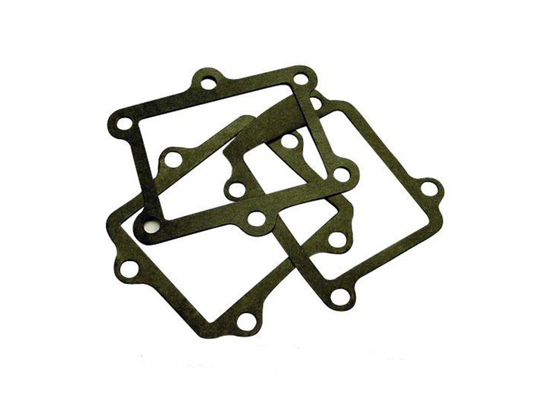 Ersatzdichtung für Membranblock Boyesen passend für Honda CR500R Ersatzdichtung für Membranblock Boyesen passend für Honda CR125R