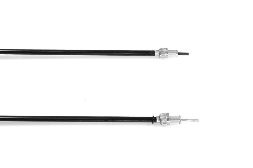 TECNIUM Tachometer-Antriebswelle TECNIUM Tachometer-Antriebswelle