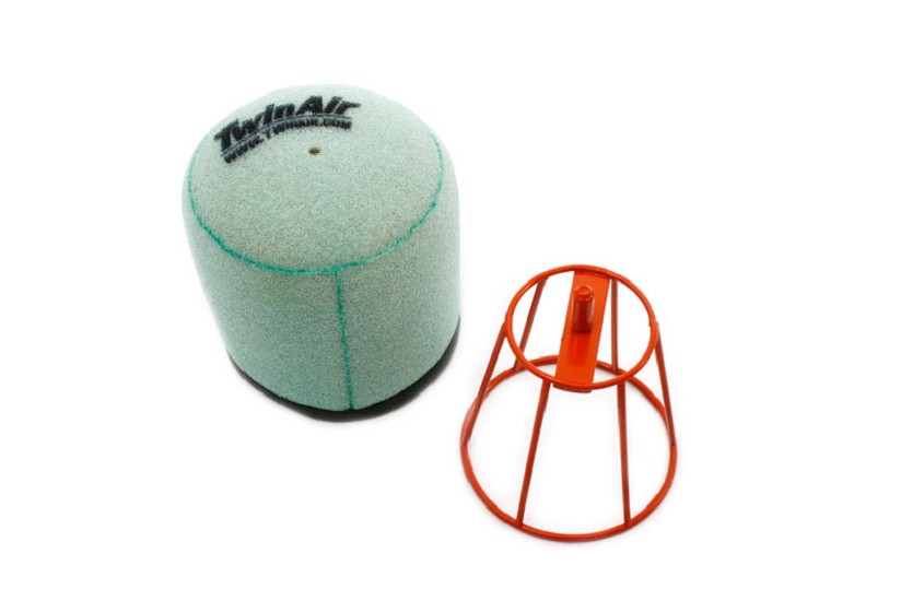 TWIN AIR Powerflow-Satz - 153911C Powerflow-Satz TWIN AIR Powerflow-Satz - 153911C Powerflow-Satz