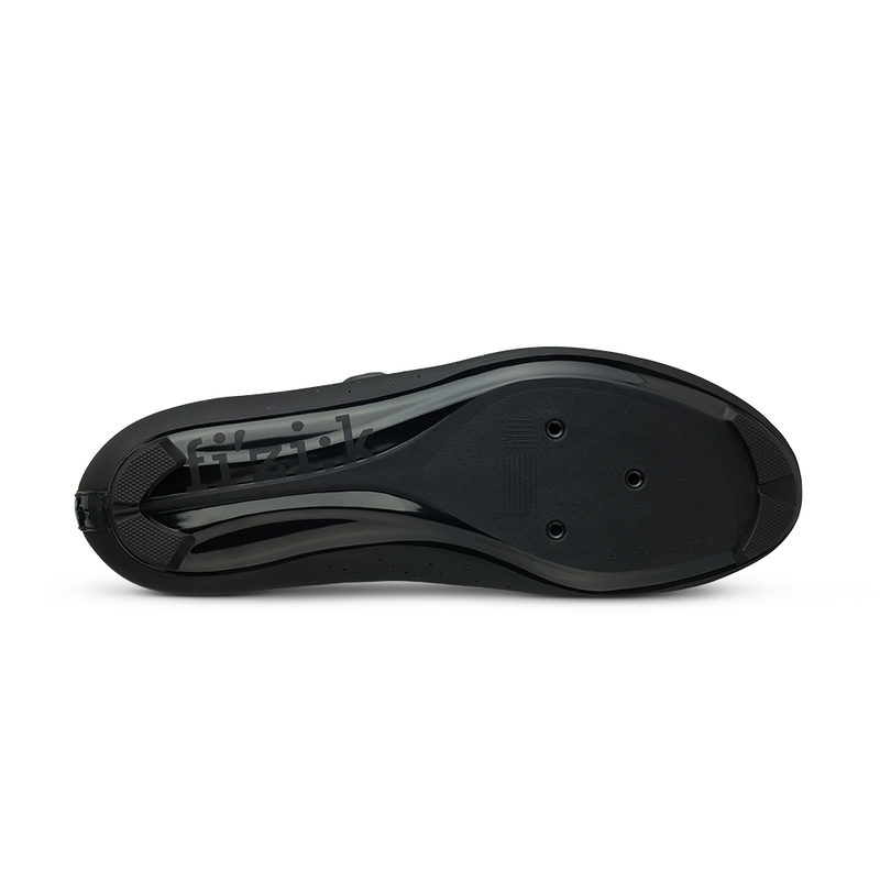 FIZIK Fahrradschuh Tempo Overcurve R5