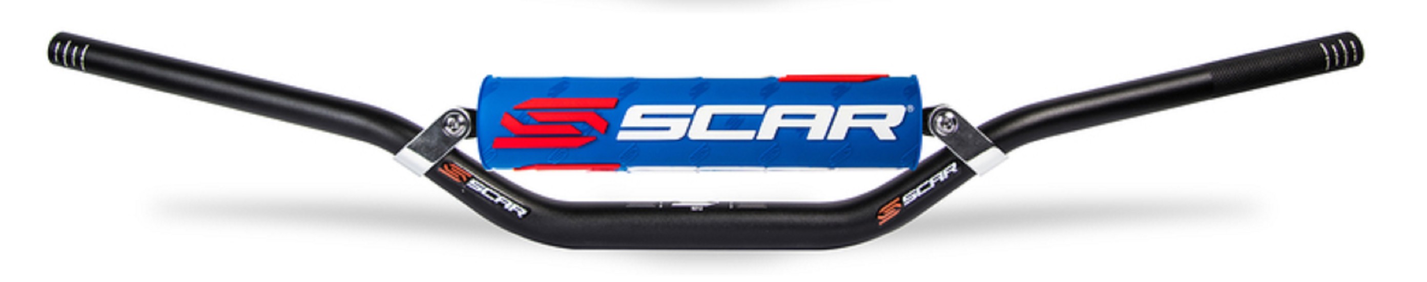 SCAR Evolution X² RC Style Lenker SCAR Evolution X² RC Style Lenker