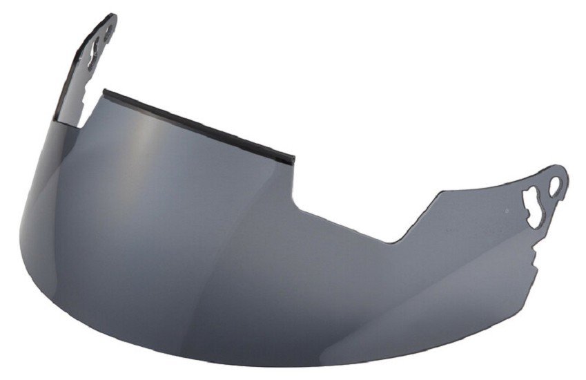 ARAI PRO Shade Sonnenblende Getönt  Quantum/Quantum-ST/Quantum-ST PRO/Rebel/Chaser-V/Chaser-V PRO/Axces II Helme