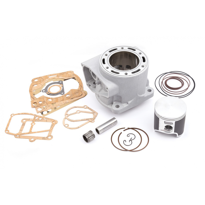 S3 Zylinder Kit Komplett S3 Zylinder Kit Komplett