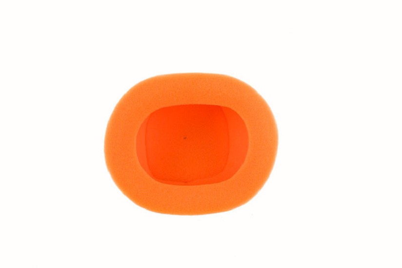 TWIN AIR Luftfilter - 152906