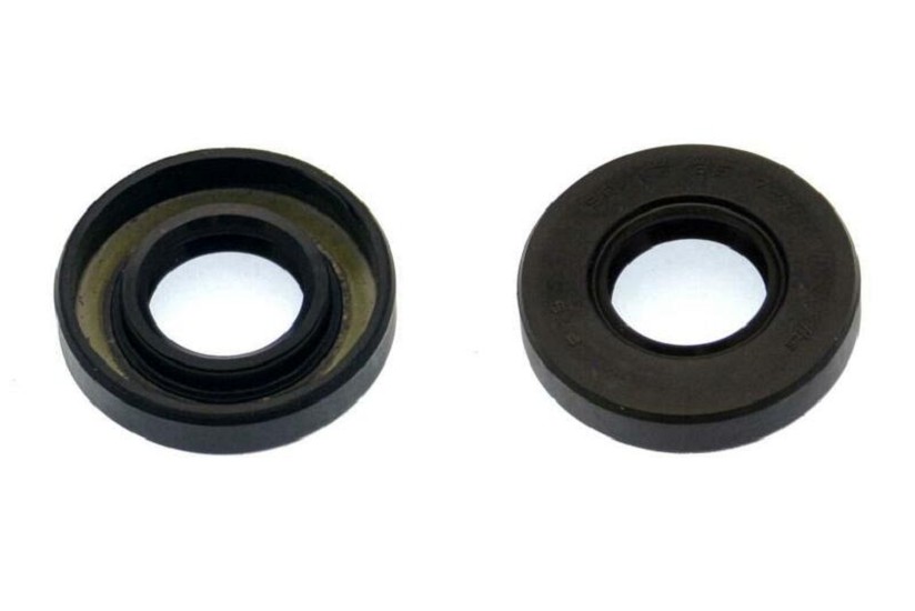PROX Kurbelwellen-Simmerring 17x35x7mm PROX Kurbelwellen-Simmerring 17x35x7mm