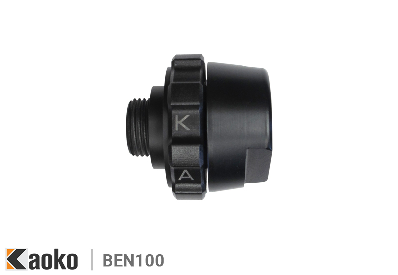 KAOKO Tempomat Drosselklappenstabilisator KAOKO Tempomat Drosselklappenstabilisator