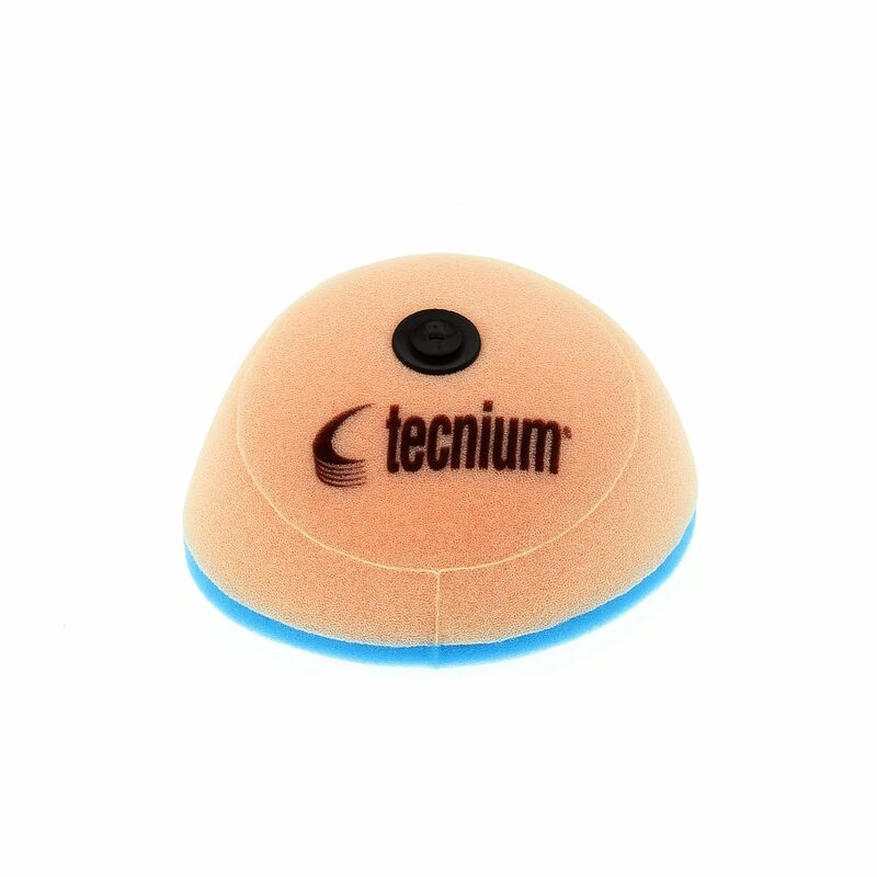 TECNIUM Luftfilter - 0813 TECNIUM Luftfilter - 0813