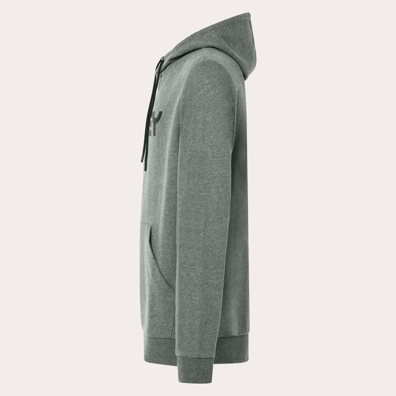 OAKLEY B1B Po 2.0 Hoodie