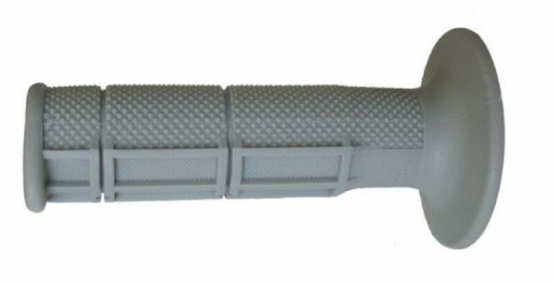 DOMINO Cross Enduro Griffe Volldiamant