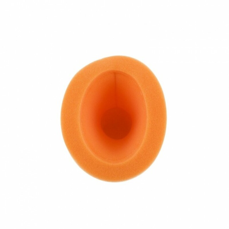 TWIN AIR Luftfilter - 153401