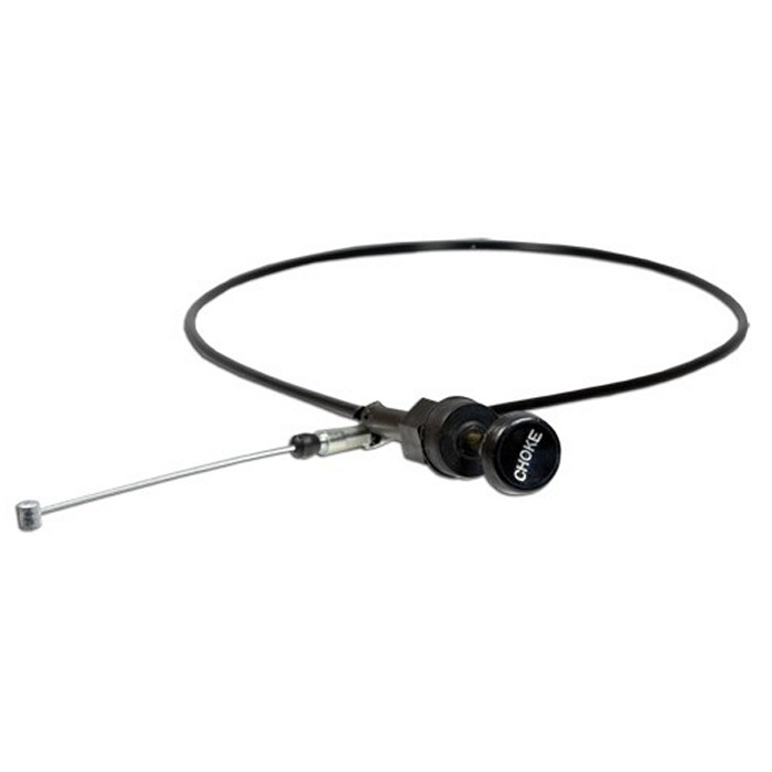 Chokezug passend für Honda CB400N/T 80-84 CX500/C 79-84 Chokezug passend für Honda CB400N/T 80-84 CX500/C 79-84