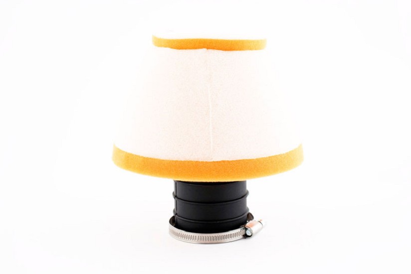 TWIN AIR Luftfilter - 150052