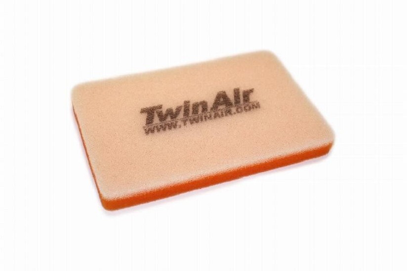 TWIN AIR Luftfilter - 156085 TWIN AIR Luftfilter - 156085