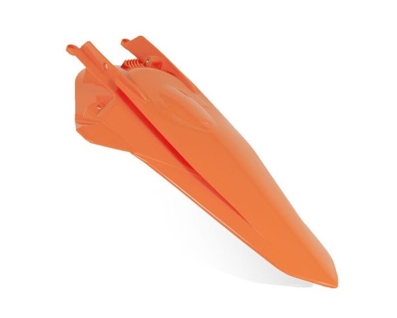 RACETECH Kotflügel hinten RACETECH Kotflügel hinten