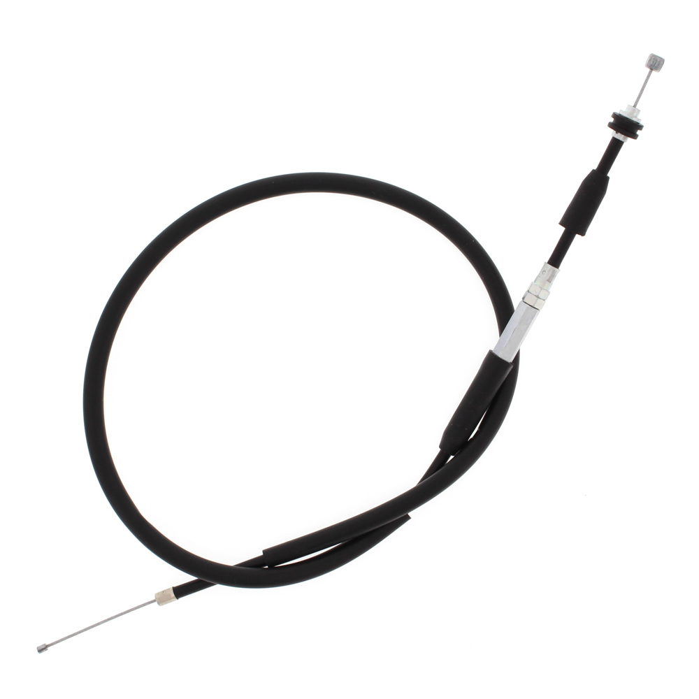 All-Balls Racing 45-1109 Gaszug All-Balls Racing 45-1109 Gaszug