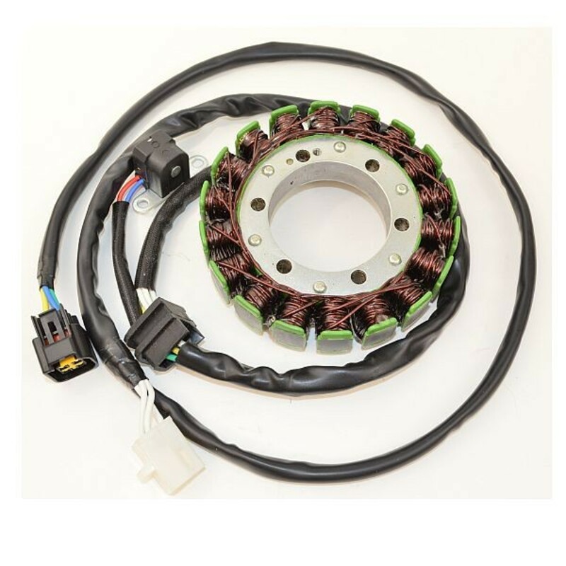 ELECTROSPORT Stator