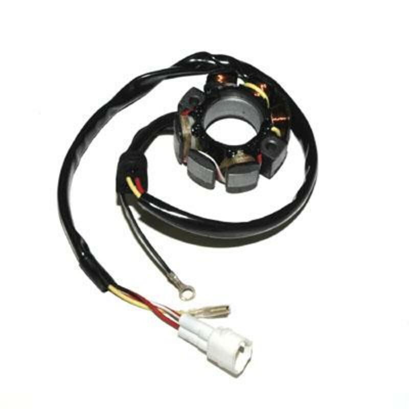 ELECTROSPORT Stator - passend für KTM