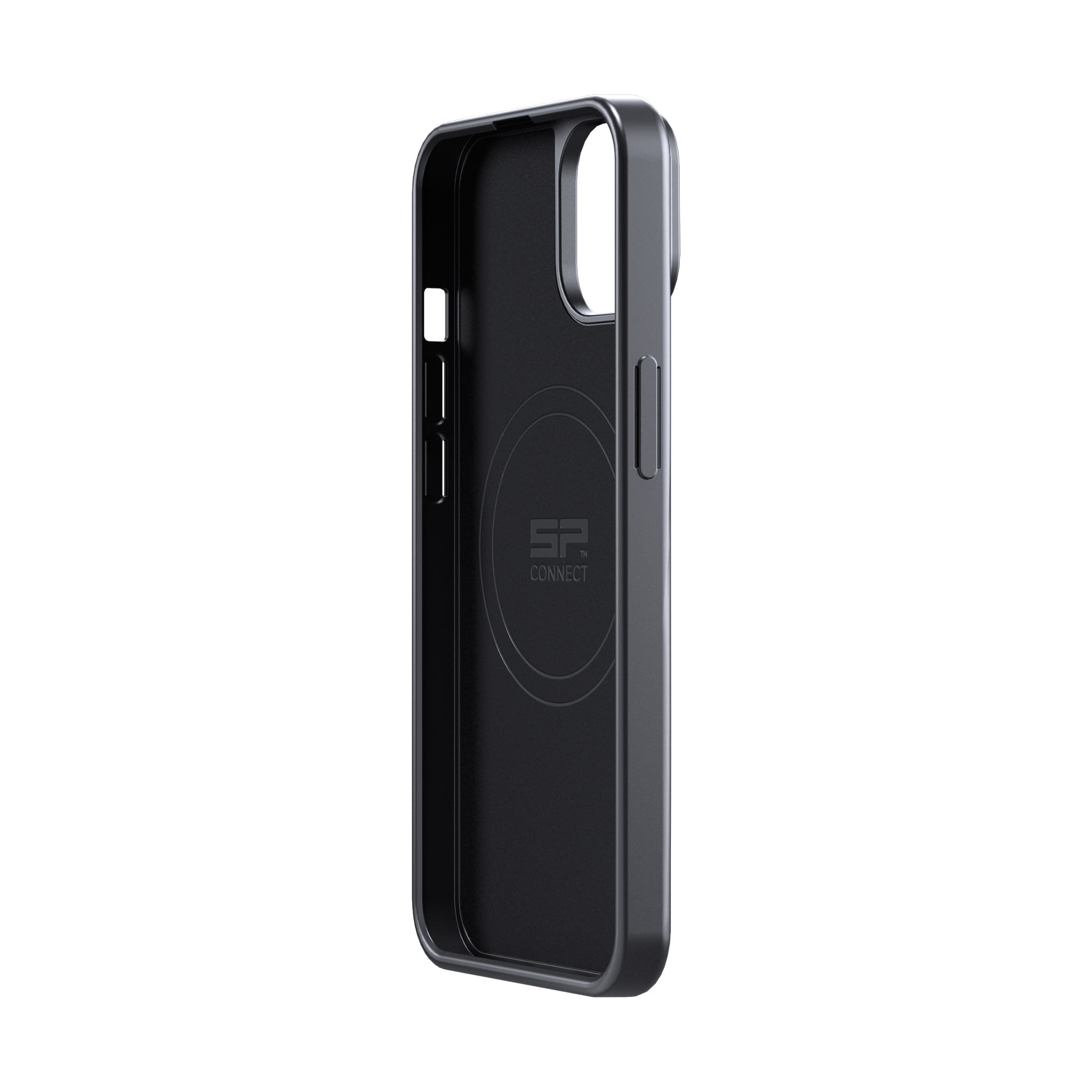 SP Connect™ Phone Case SPC+ für IPhone 14/13