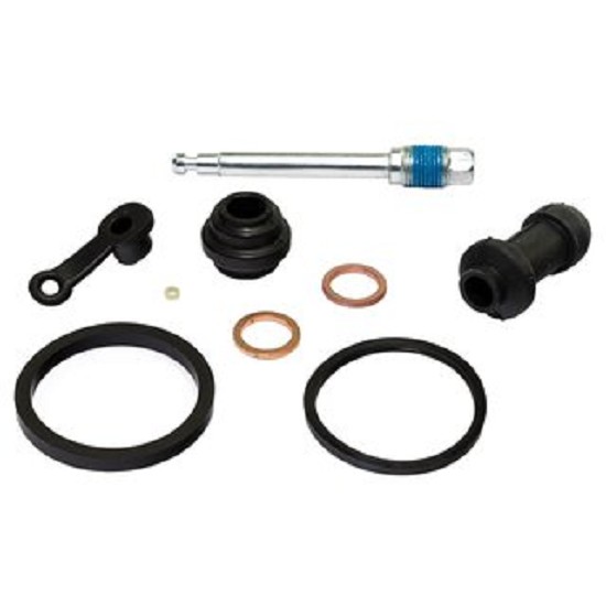All-Balls Racing 18-3075 Bremssattelreparatursatz hinten All-Balls Racing 18-3075 Bremssattelreparatursatz hinten