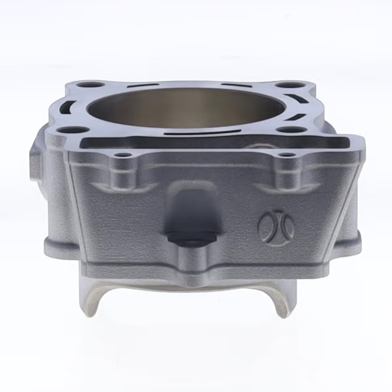 ATHENA Zylinder Kit Ø79mm - passend für Honda CRF250R (20-)