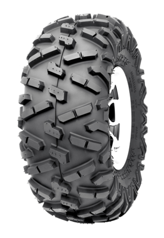 MAXXIS Reifen BIGHORN 2.0 MU10 AT26X11R14 6PR 56N E TL