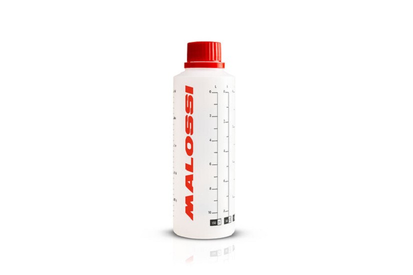 MALOSSI Mix Flasche 250 ml