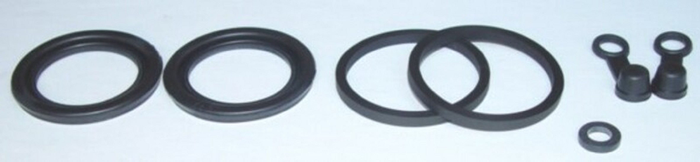 Reparatursatz Bremssattel