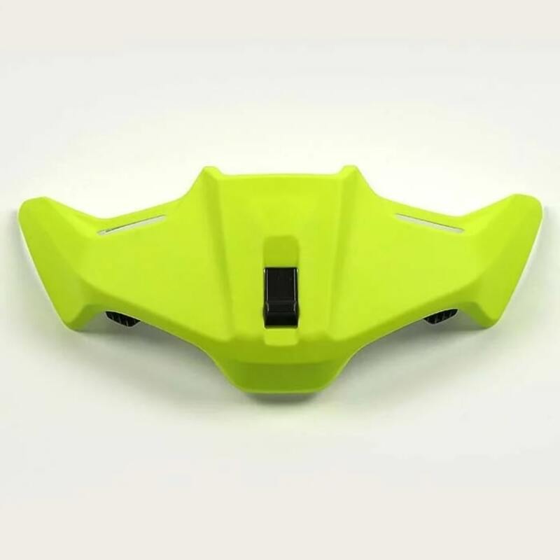 ARAI After-sales Parts - Please contact our After-Sales Service for your specific requirements
