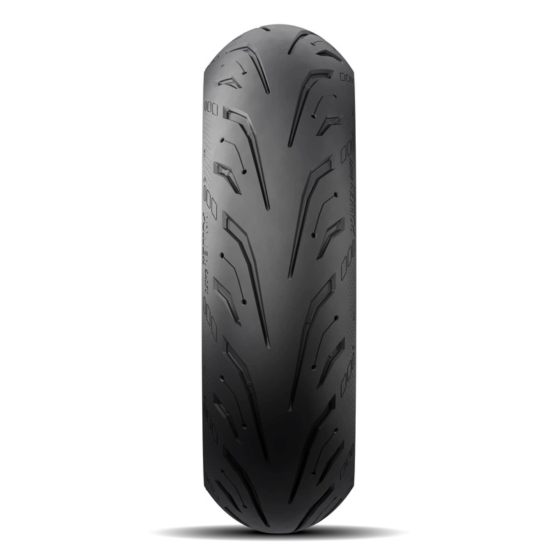 MICHELIN Reifen POWER SHIFT 160/60 R 15 M/C 67HTL