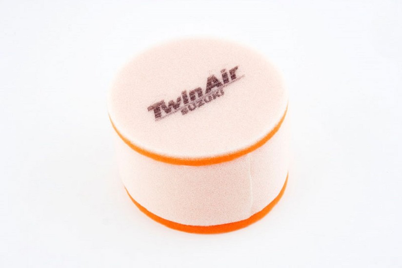 TWIN AIR Luftfilter - 153110