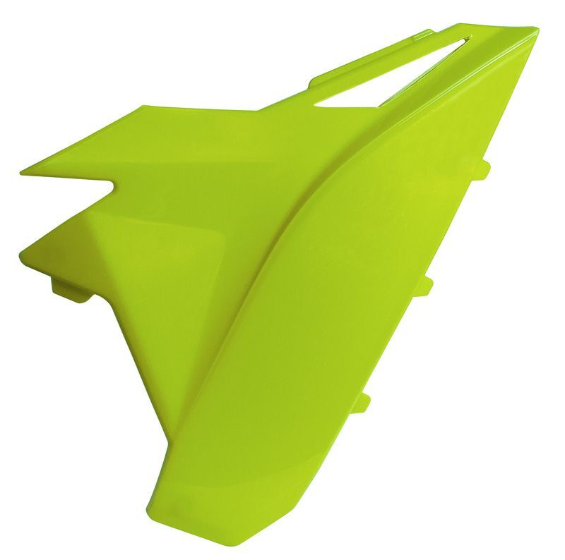 RACETECH Air Box Side Panels